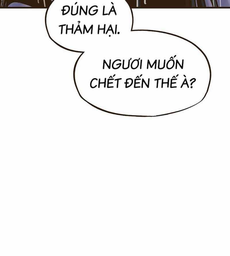 Quái Công Du Lục Chapter 31 trang 137