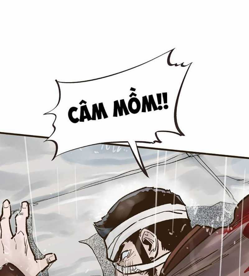 Quái Công Du Lục Chapter 31 trang 138