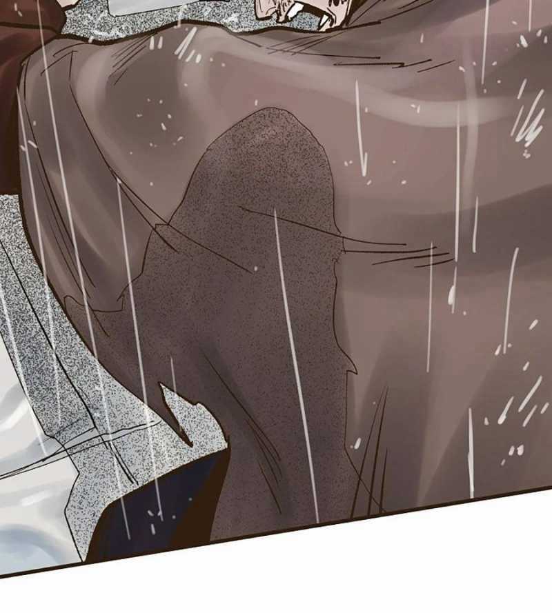 Quái Công Du Lục Chapter 31 trang 139