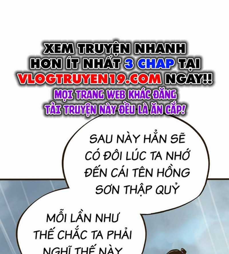 Quái Công Du Lục Chapter 31 trang 141