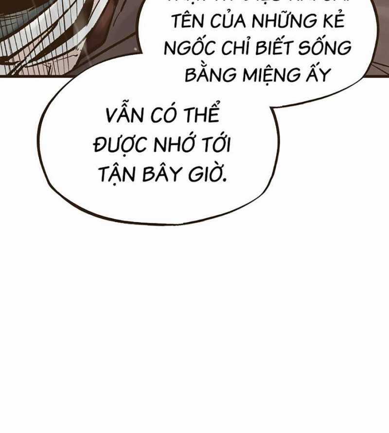 Quái Công Du Lục Chapter 31 trang 143