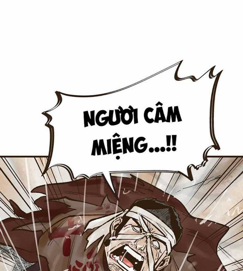 Quái Công Du Lục Chapter 31 trang 144