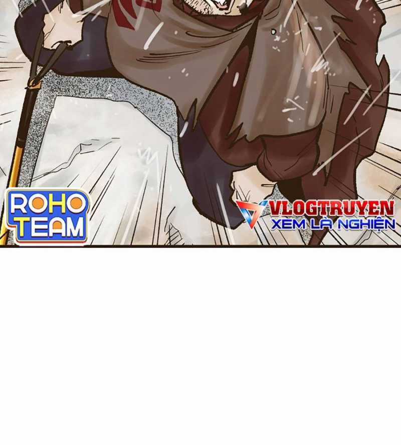 Quái Công Du Lục Chapter 31 trang 145