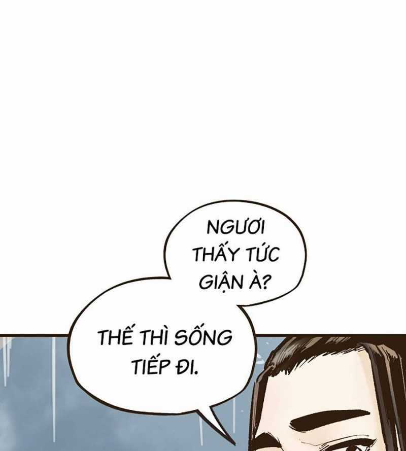 Quái Công Du Lục Chapter 31 trang 146