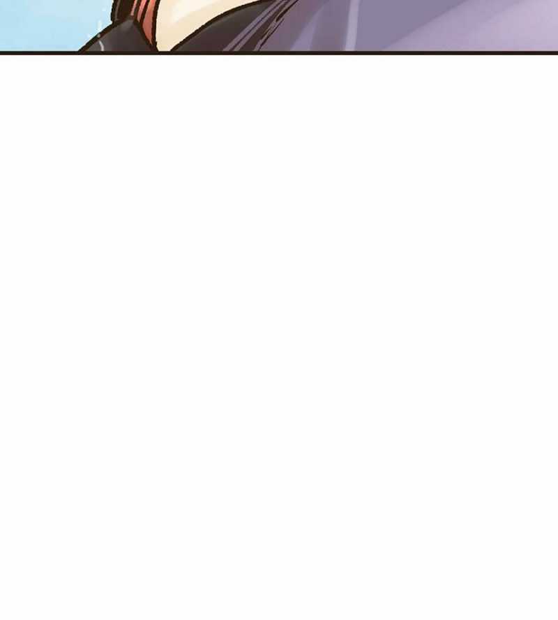 Quái Công Du Lục Chapter 31 trang 148