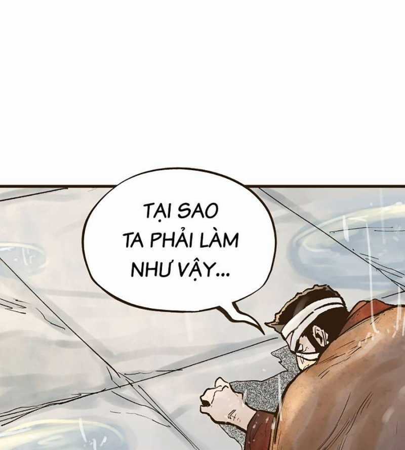 Quái Công Du Lục Chapter 31 trang 149