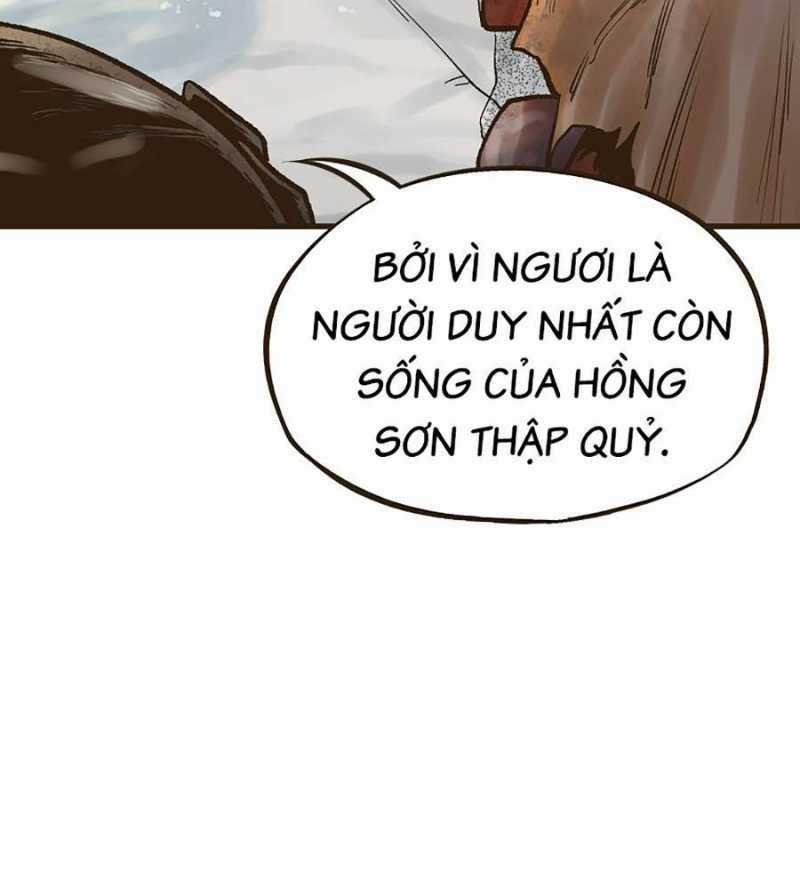 Quái Công Du Lục Chapter 31 trang 150