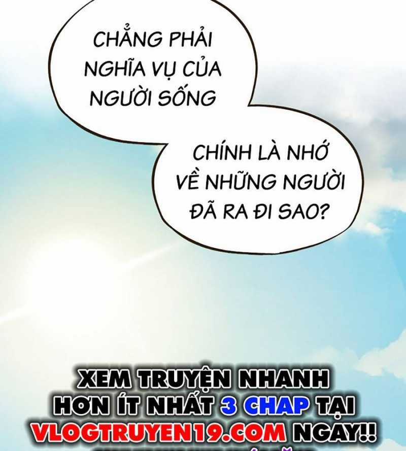 Quái Công Du Lục Chapter 31 trang 152