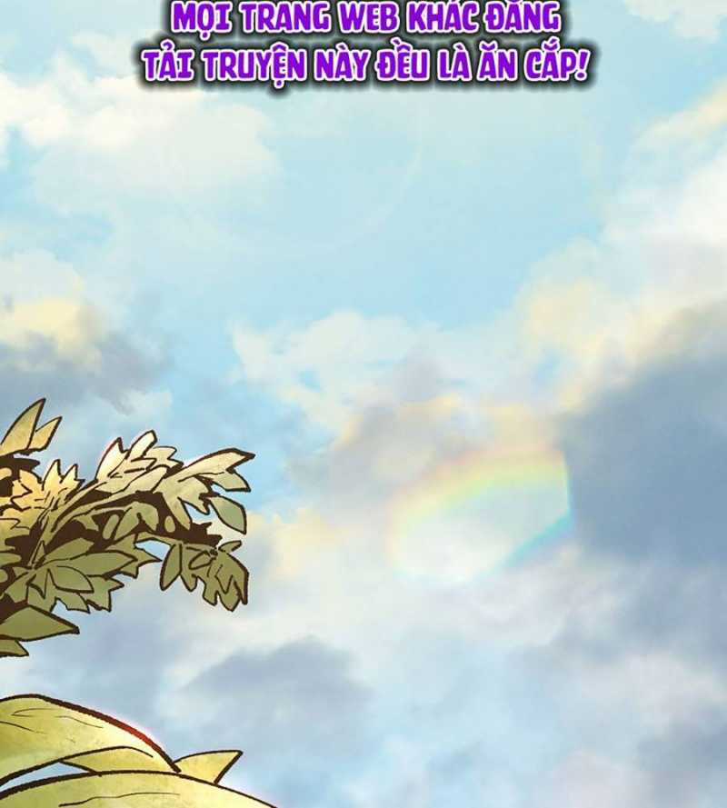 Quái Công Du Lục Chapter 31 trang 153