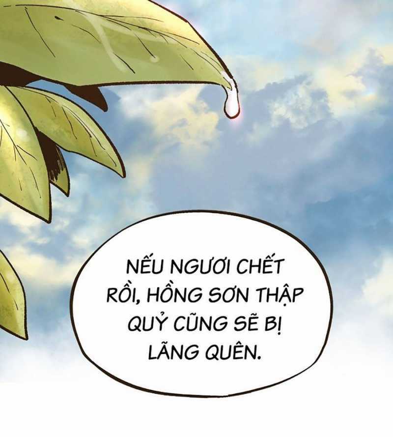 Quái Công Du Lục Chapter 31 trang 154