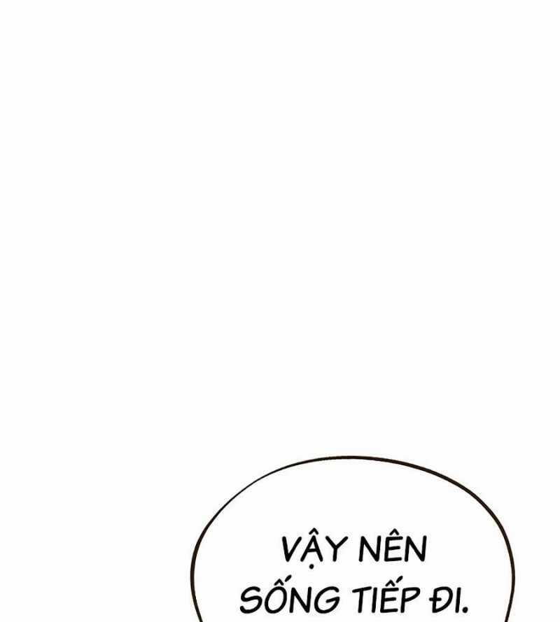 Quái Công Du Lục Chapter 31 trang 155