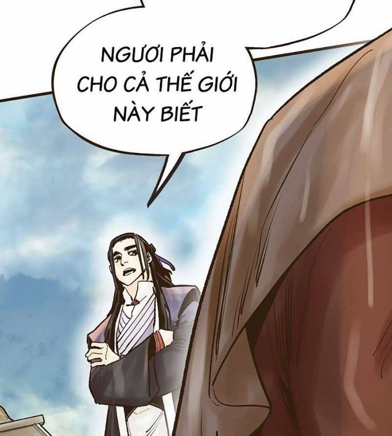 Quái Công Du Lục Chapter 31 trang 156