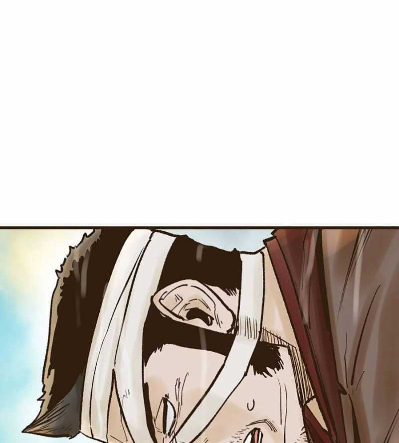 Quái Công Du Lục Chapter 31 trang 158