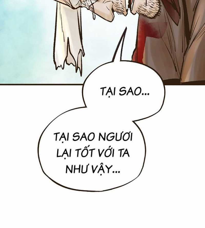 Quái Công Du Lục Chapter 31 trang 159