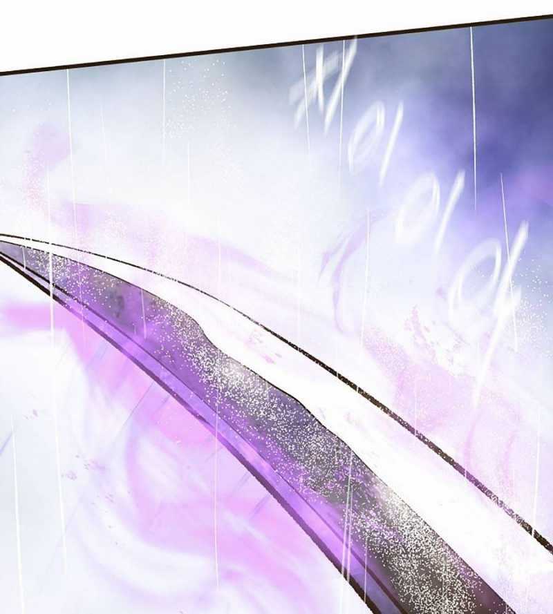 Quái Công Du Lục Chapter 31 trang 16