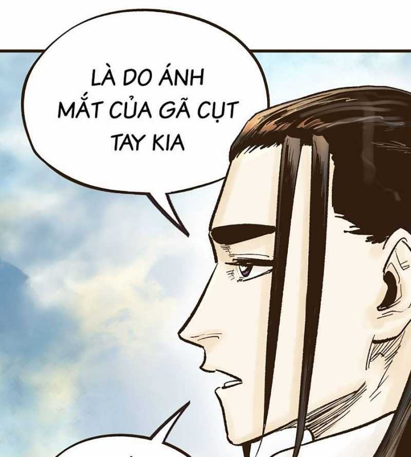 Quái Công Du Lục Chapter 31 trang 161