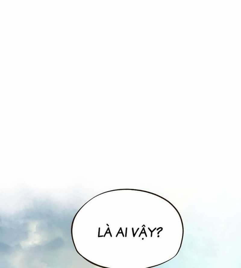 Quái Công Du Lục Chapter 31 trang 163