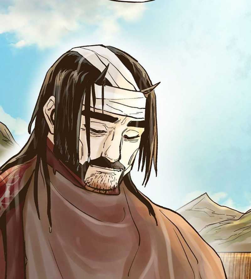 Quái Công Du Lục Chapter 31 trang 164