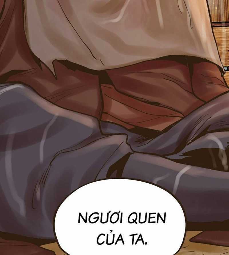 Quái Công Du Lục Chapter 31 trang 165