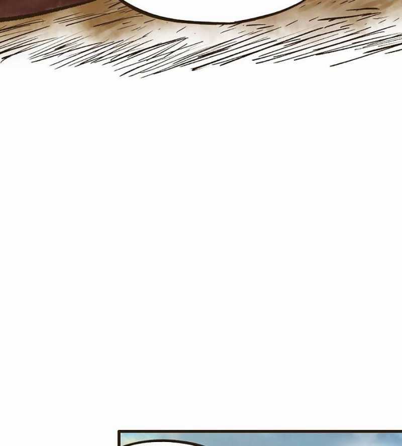 Quái Công Du Lục Chapter 31 trang 166