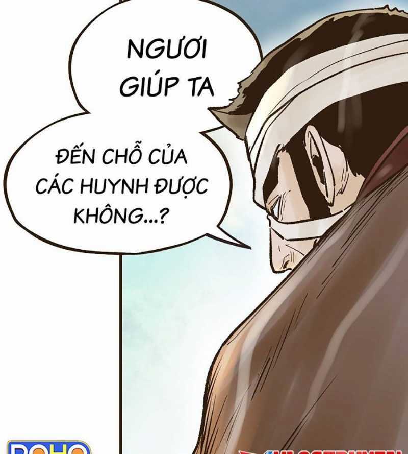 Quái Công Du Lục Chapter 31 trang 167