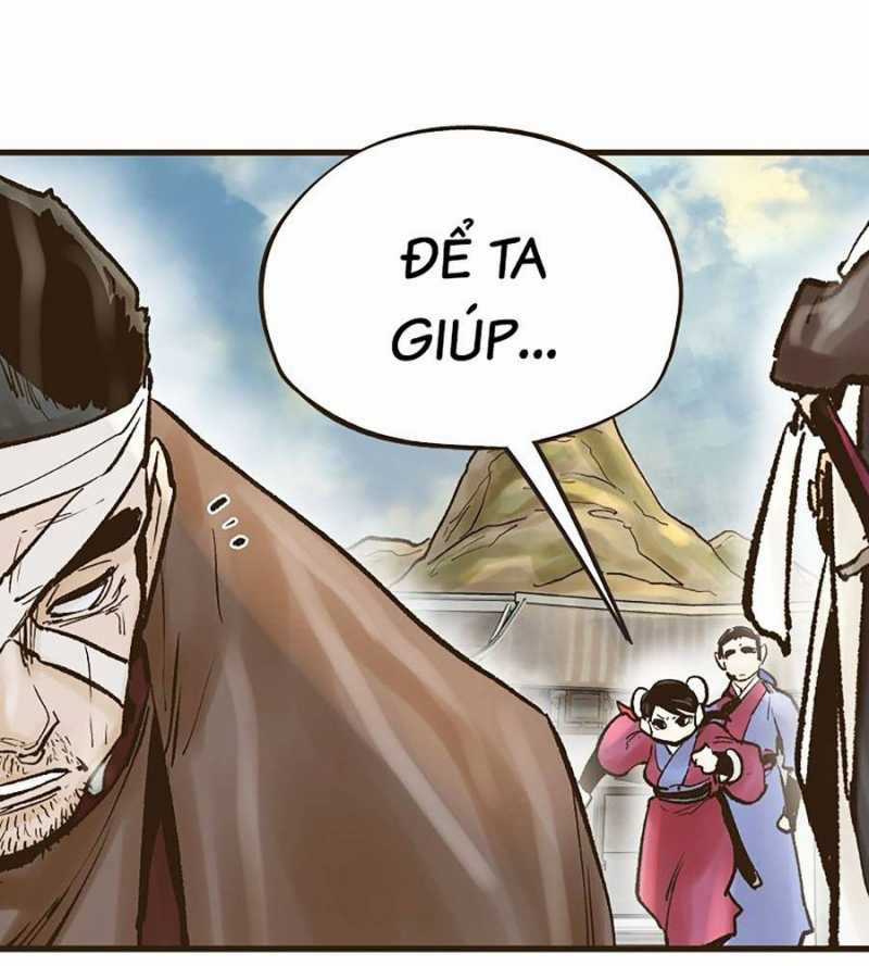 Quái Công Du Lục Chapter 31 trang 169