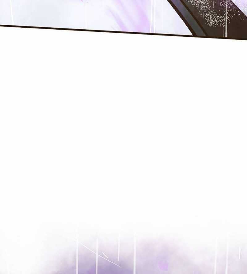 Quái Công Du Lục Chapter 31 trang 17