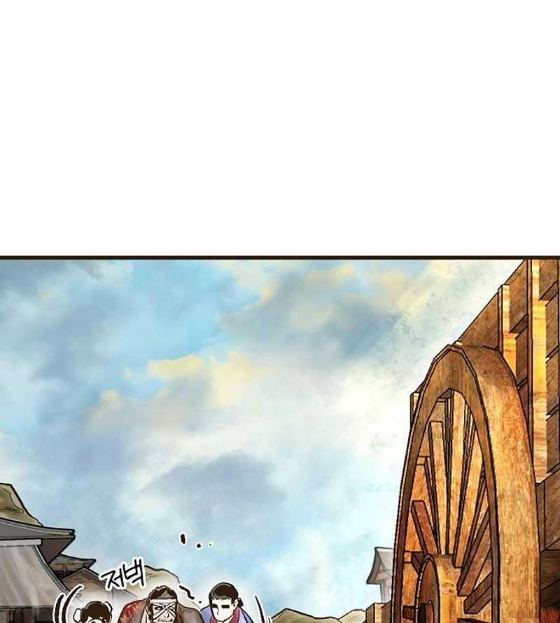 Quái Công Du Lục Chapter 31 trang 171