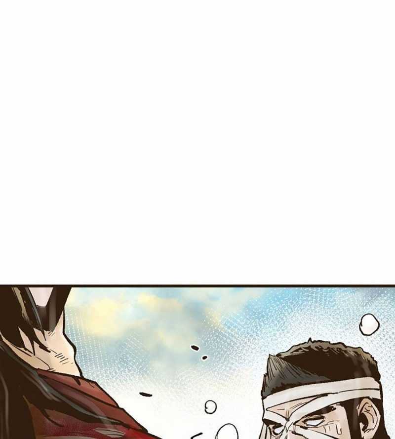 Quái Công Du Lục Chapter 31 trang 173