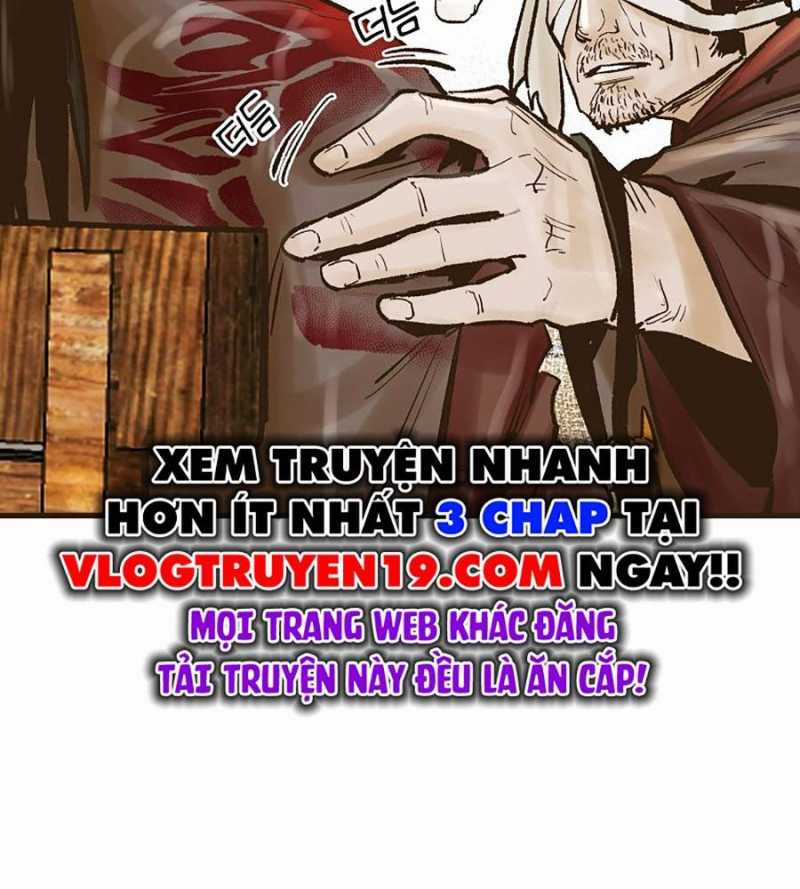 Quái Công Du Lục Chapter 31 trang 174