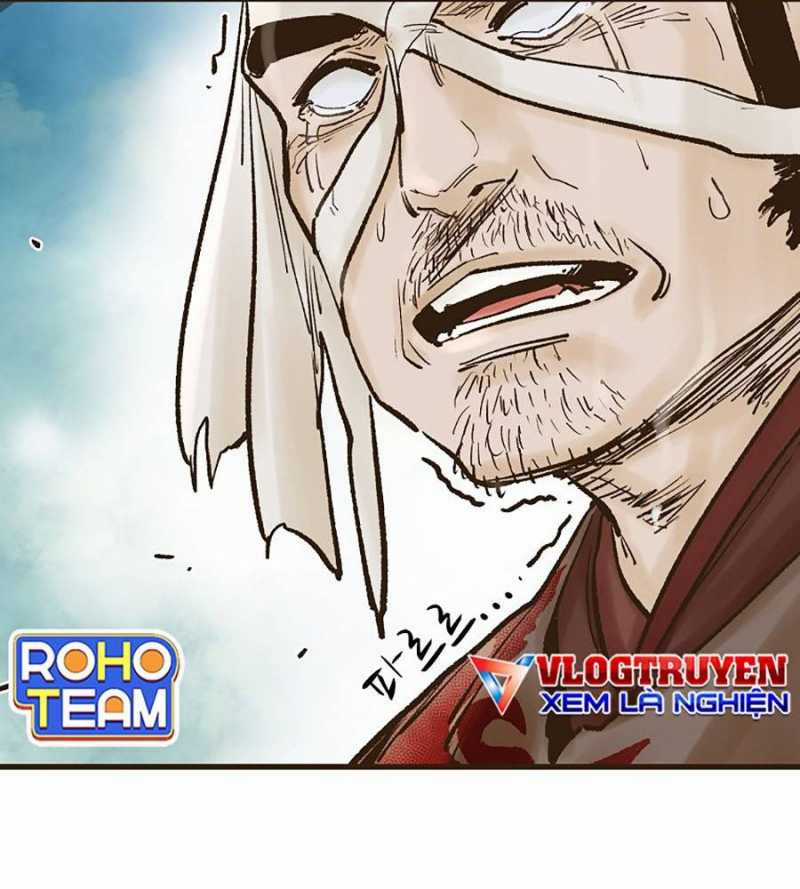 Quái Công Du Lục Chapter 31 trang 178