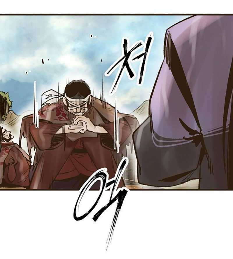 Quái Công Du Lục Chapter 31 trang 180