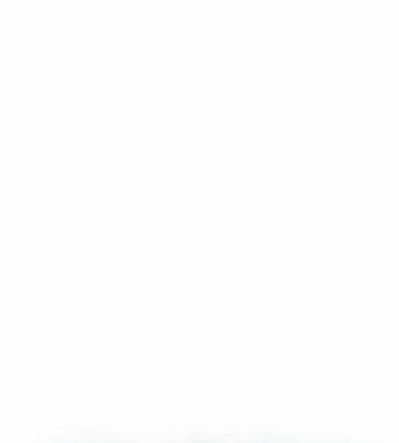 Quái Công Du Lục Chapter 31 trang 181