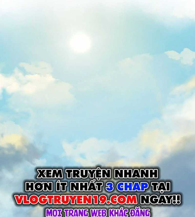 Quái Công Du Lục Chapter 31 trang 182