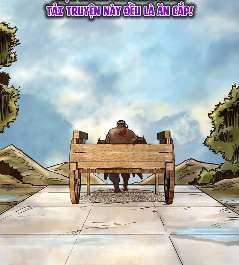 Quái Công Du Lục Chapter 31 trang 183