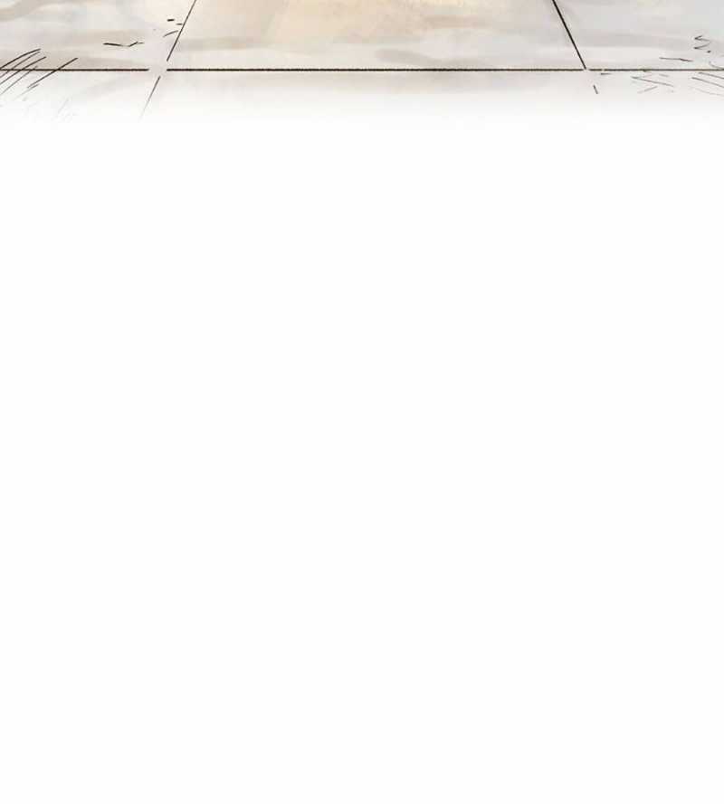 Quái Công Du Lục Chapter 31 trang 184