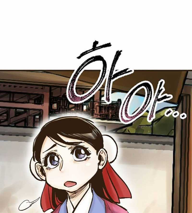 Quái Công Du Lục Chapter 31 trang 185