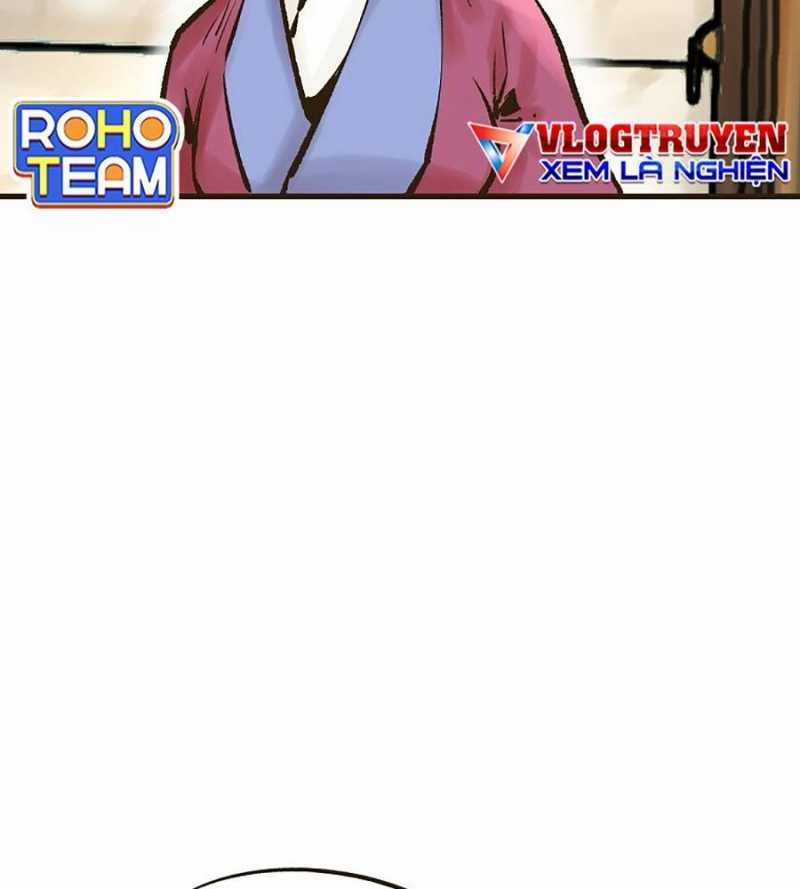 Quái Công Du Lục Chapter 31 trang 186