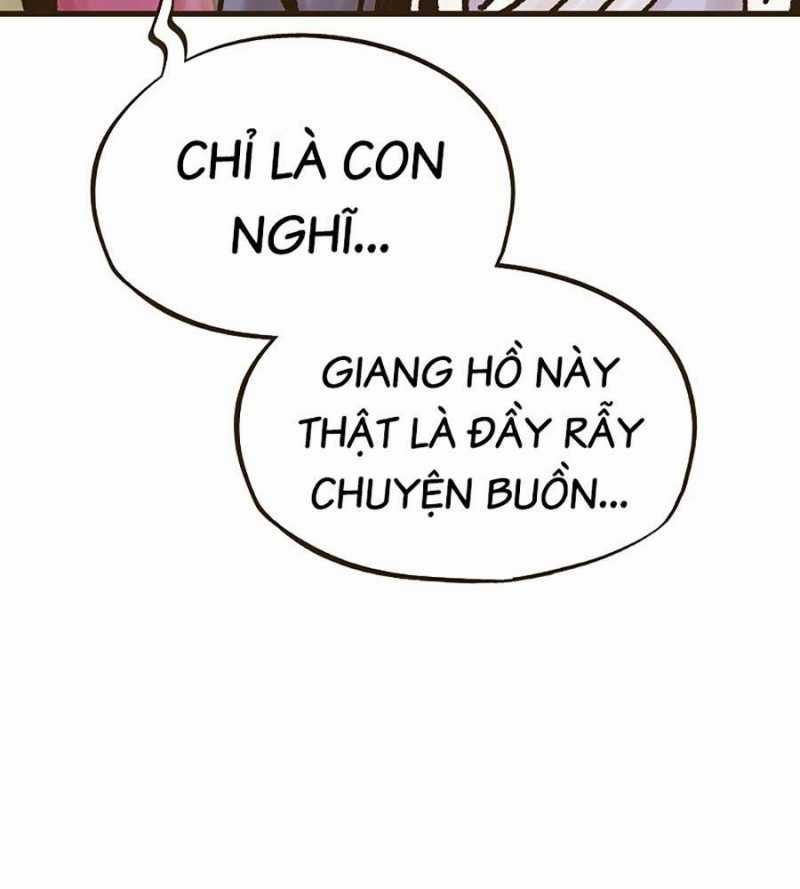 Quái Công Du Lục Chapter 31 trang 188