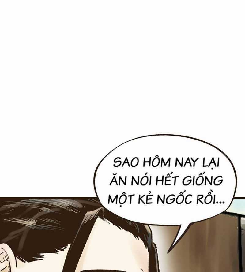 Quái Công Du Lục Chapter 31 trang 189