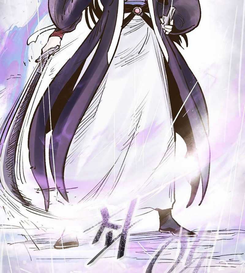 Quái Công Du Lục Chapter 31 trang 19