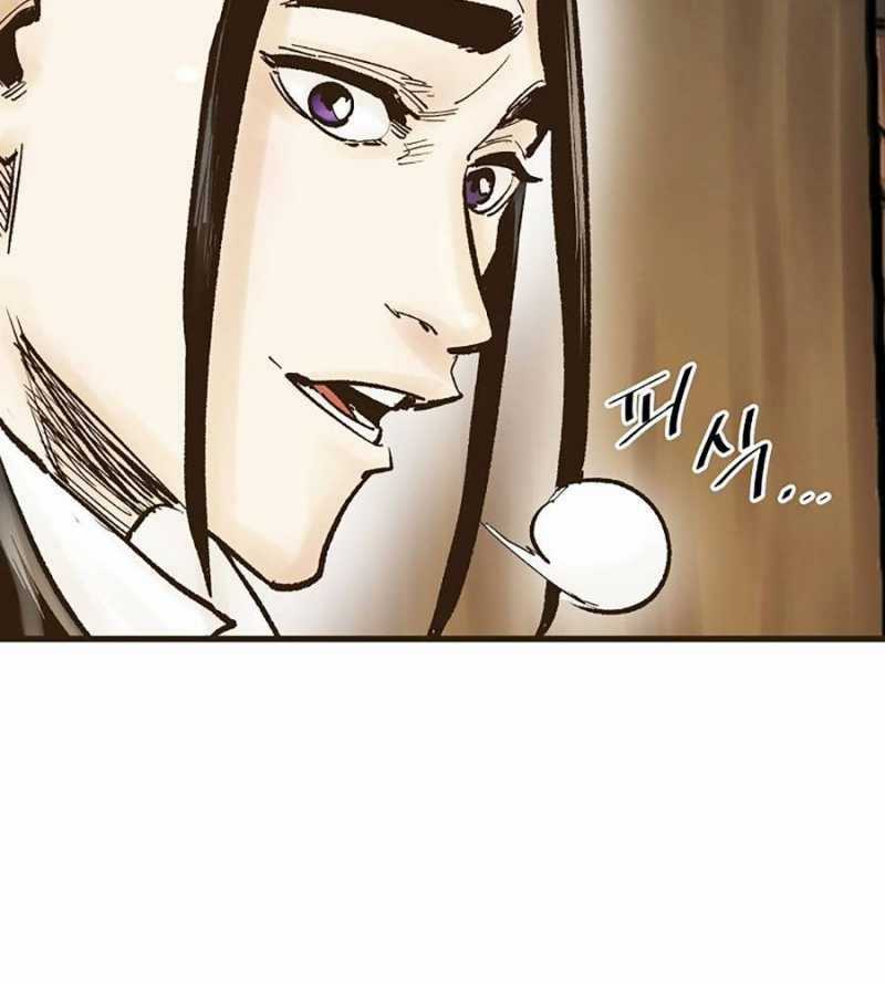 Quái Công Du Lục Chapter 31 trang 190