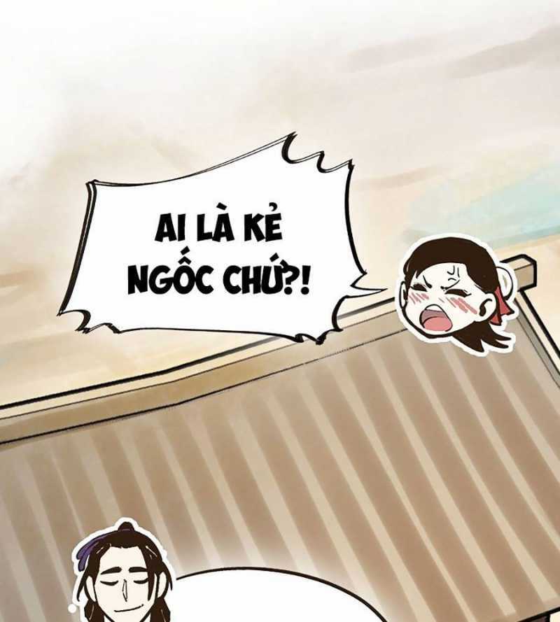 Quái Công Du Lục Chapter 31 trang 192