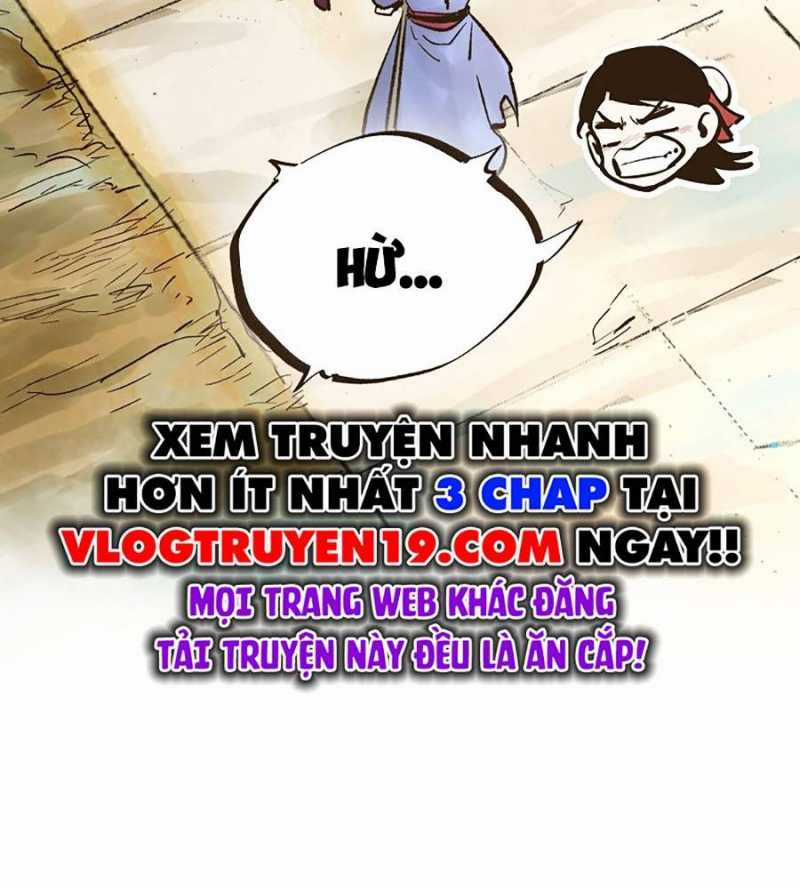 Quái Công Du Lục Chapter 31 trang 194