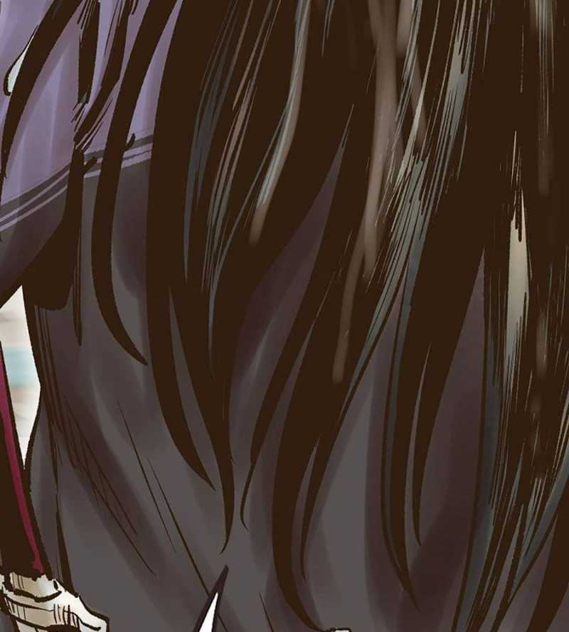 Quái Công Du Lục Chapter 31 trang 198