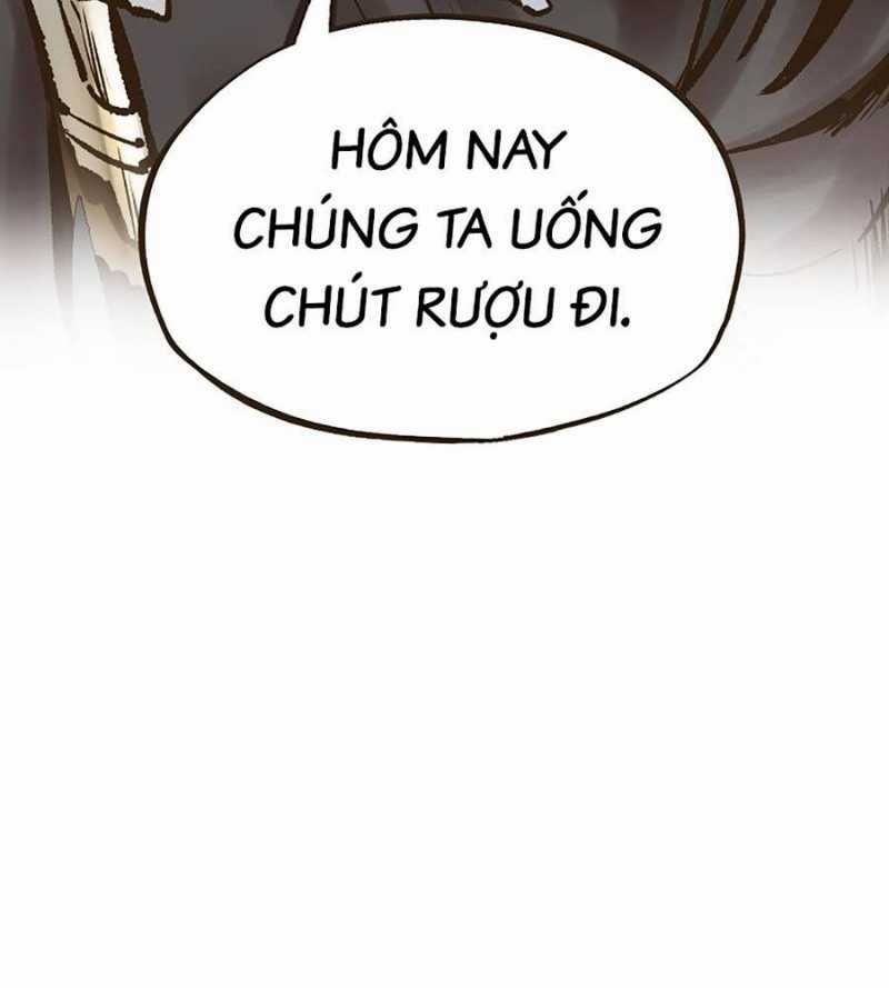 Quái Công Du Lục Chapter 31 trang 199