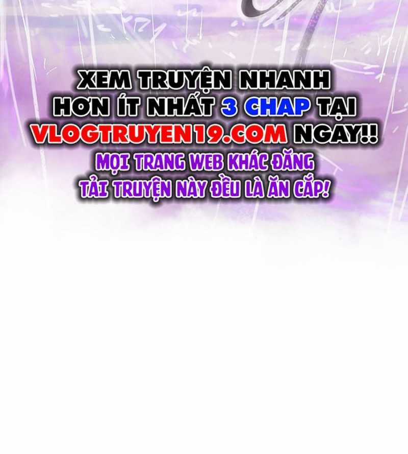 Quái Công Du Lục Chapter 31 trang 20