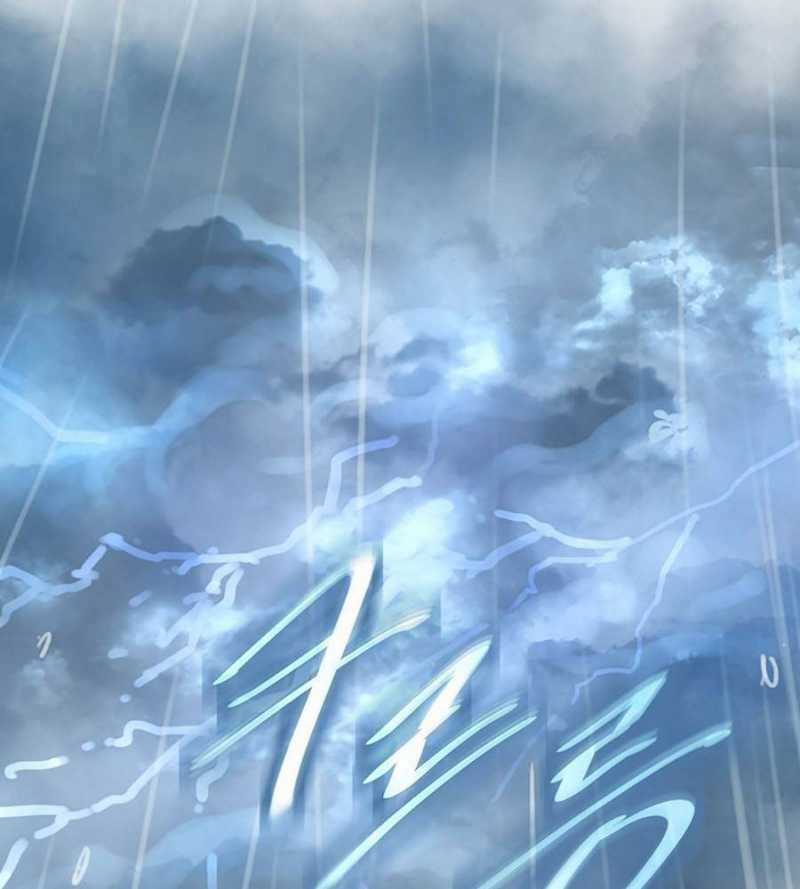 Quái Công Du Lục Chapter 31 trang 22