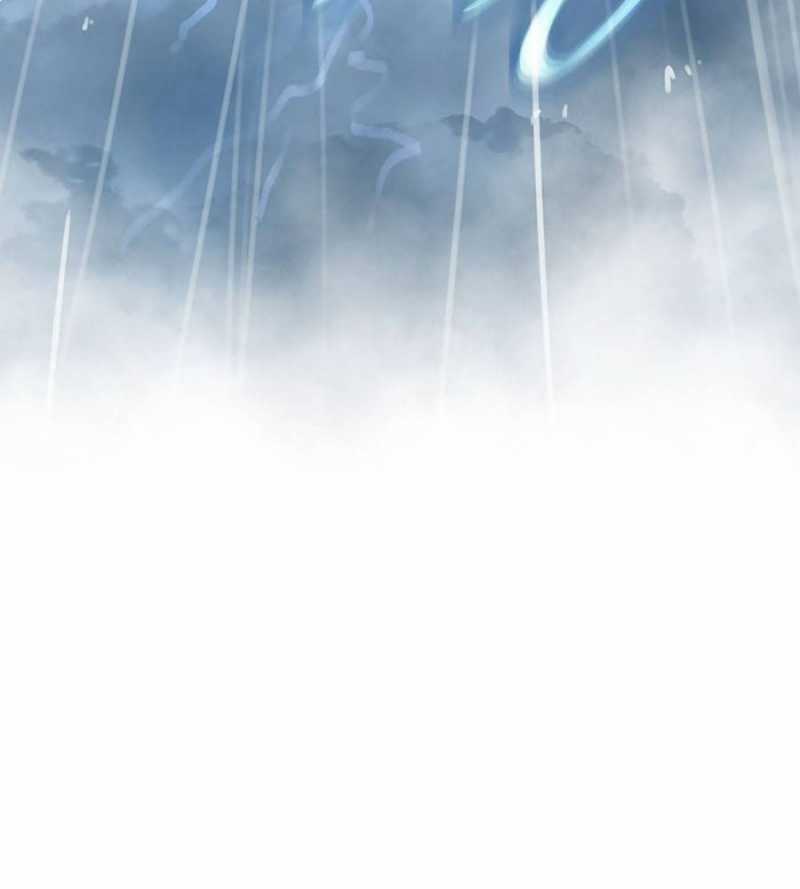 Quái Công Du Lục Chapter 31 trang 23