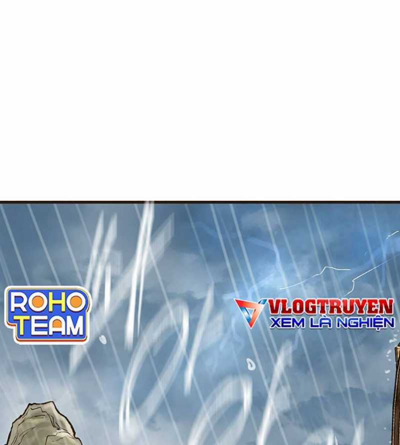 Quái Công Du Lục Chapter 31 trang 24